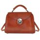 dmska koen kabelka Veneziano small 377 - pohlad 4 - www.glancshop.sk