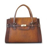 d�mska ko�en� ta�ka Baratti 415