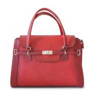 d�mska ko�en� ta�ka Baratti 416