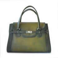 d�mska ko�en� ta�ka Baratti 418