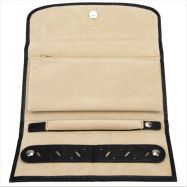 �perkovnica - ta�ti�ka BELUGA 11