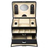 kufr�k na �perky BELUGA 18