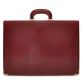 Pratesi Machiavelli attache ko�en� kufor 252 - pohlad 1 - www.glancshop.sk