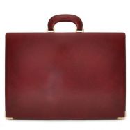 Pratesi Machiavelli attache ko�en� kufor 252