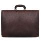Pratesi Machiavelli attache ko�en� kufor 254 - pohlad 1 - www.glancshop.sk