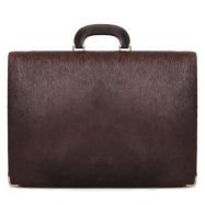 Pratesi Machiavelli attache ko�en� kufor 254