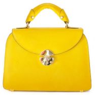 Pratesi Veneziano Small d�mska kabelka 432