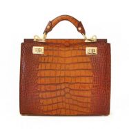 d�mska ko�en� ta�ka Anna Maria Luisa 429