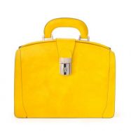 Pratesi Miss Brunelleschi ko�en� ta�ka 434