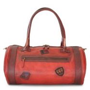 ko�en� cestovn� ta�ka Nordkapp Pratesi 3