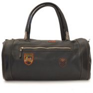 ko�en� cestovn� ta�ka Nordkapp Pratesi 5