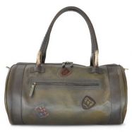 ko�en� cestovn� ta�ka Nordkapp Pratesi 6