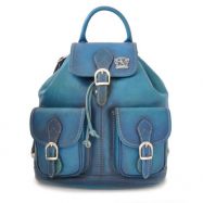 ko�en� batoh Caporalino Pratesi 1