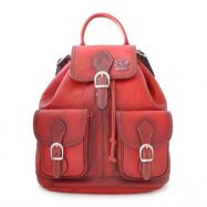 ko�en� batoh Caporalino Pratesi 3