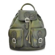 ko�en� batoh Caporalino Pratesi 4