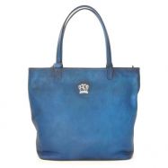 d�mska ko�en� ta�ka Monterchi 447