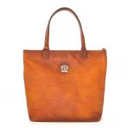 d�mska ko�en� ta�ka Monterchi 450