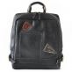 ko�en� batoh na laptop Firenze Pratesi 1