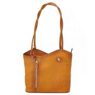 d�mska ko�en� ta�ka Consuma Pratesi 467