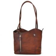 d�mska ko�en� ta�ka Consuma Pratesi 468