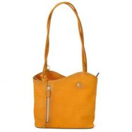 d�mska ko�en� ta�ka Consuma Pratesi 471