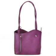 d�mska ko�en� ta�ka Consuma Pratesi 473