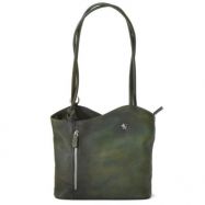 d�mska ko�en� ta�ka Consuma Pratesi 474