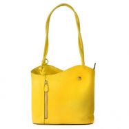 d�mska ko�en� ta�ka Consuma Pratesi 475