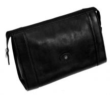 toaletn� ta�ti�ka Hans Kniebes 15