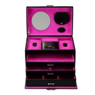 kufr�k na �perky MERINO MODA 3