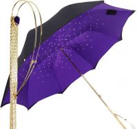 d�msky luxusn� d�dnik 4