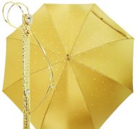 d�msky luxusn� d�dnik 5