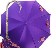 d�msky luxusn� d�dnik 15 - pohlad 1 - www.glancshop.sk