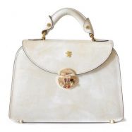 Pratesi Veneziano Small dmska kabelka 451