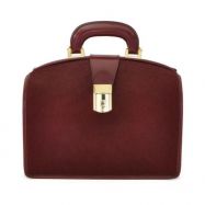 Pratesi Miss Brunelleschi ko�en� ta�ka 478