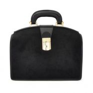 Pratesi Miss Brunelleschi ko�en� ta�ka 479