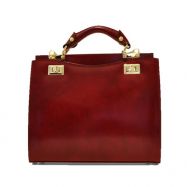 d�mska ko�en� ta�ka Anna Maria Luisa 480