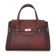 d�mska ko�en� ta�ka Baratti 486