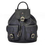 ko�en� batoh Caporalino Pratesi 7