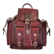 ko�en� batoh Montalbano 6