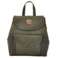 ko�en� batoh Gaville 3