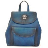 ko�en� batoh Gaville 5