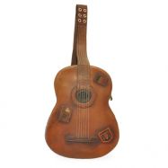 ko�en� batoh Chitarra 1