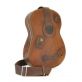 ko�en� batoh Chitarra 1 - pohlad 2 - www.glancshop.sk