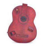 ko�en� batoh Chitarra 2