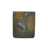 Pratesi Vitello Bruce messenger ta�ka 3