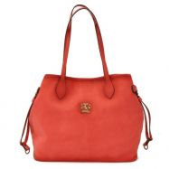 d�mska ko�en� ta�ka Vetulonia 519