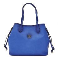 d�mska ko�en� ta�ka Vetulonia 520