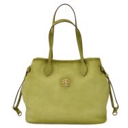 d�mska ko�en� ta�ka Vetulonia 521