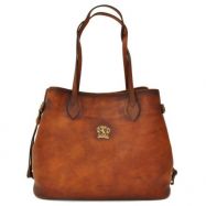 d�mska ko�en� ta�ka Vetulonia 523